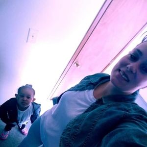 Meet your Posher, Heaven